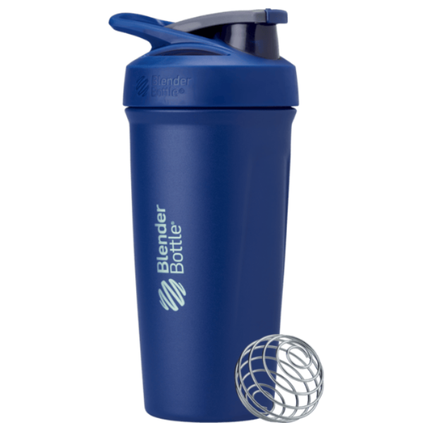 Sport Stainless